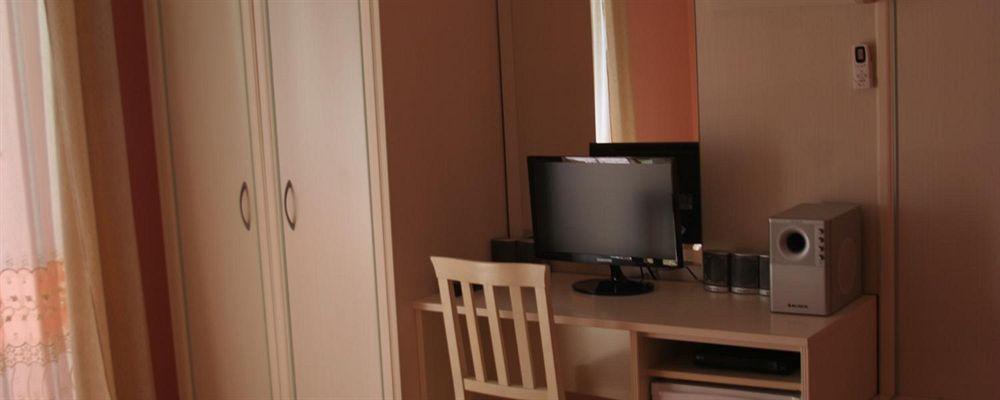 Rs San Sebastiano Holidays 아치레알레 외부 사진