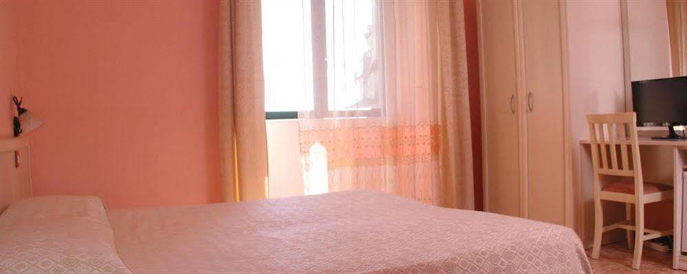Rs San Sebastiano Holidays 아치레알레 외부 사진