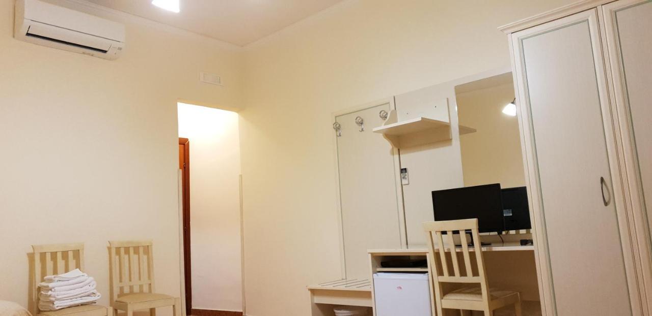 Rs San Sebastiano Holidays 아치레알레 외부 사진