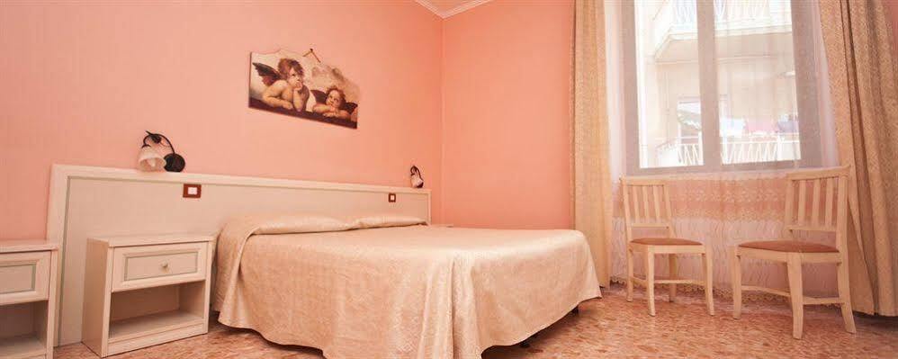 Rs San Sebastiano Holidays 아치레알레 외부 사진